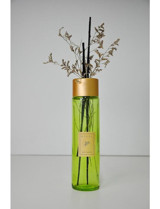 Missi Home Yeşil Slimfit Yasemin Çiçeği Oda Kokusu 190 ml