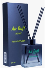 Air Duft Çubuklu Sümbül Oda Kokusu 100 ml