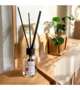 Atelier Taksim Çubuklu Şakayık Oda Kokusu 50 ml