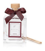 Missi Home Gardenya Oda Kokusu 200 ml