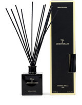 Cereria Molla 1899 Çubuklu Lemongrass Oda Kokusu 2x500 ml