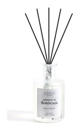 Aurelia Genève Ambiance De Bordeau Çubuklu Orkide-Vanilya Oda Kokusu 250 ml