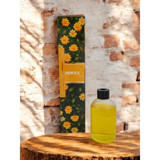 Saf Cosmetics Çubuklu Mimoza Oda Kokusu 100 ml