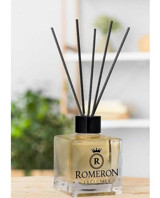Romeron Fantastik Çubuklu Oda Kokusu 120 ml