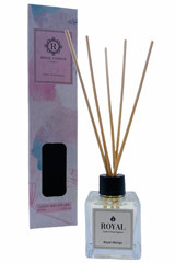 Royal Home Çubuklu Mango Oda Kokusu 50 ml