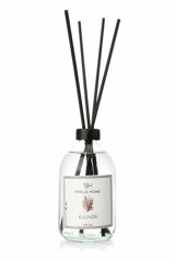 Vivaldi Home Çubuklu Kaşmir Oda Kokusu 100 ml