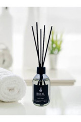 Royal Home Çubuklu Soft Linen Oda Kokusu 100 ml