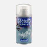 Discover Jasmine Oda Kokusu 320 ml