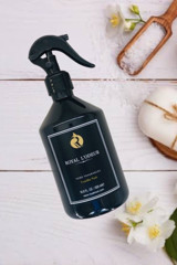 Royal Home Vanilya Oda Kokusu 500 ml