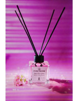 Pure Sense Çubuklu Japon Kiraz Çiçeği Oda Kokusu 110 ml