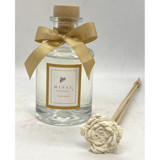 Missi Home Dark Wood Oda Kokusu 200 ml