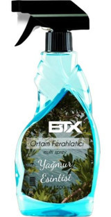Betax Yağmur Esintisi Oda Kokusu 500 ml