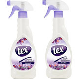 Tex Love Oda Kokusu 400 ml