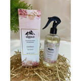 Ilgaz Collection Series Air Fresher Liveliness Oda Kokusu 400 ml