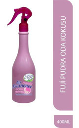 Fuji Neon Air Pudra Oda Kokusu 400 ml