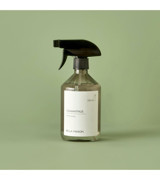 Bella Maison Osmanthus Oda Kokusu 500 ml