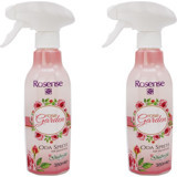 Rosense Gül Oda Kokusu 2x350 ml