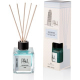 Pisa By Frannita Çubuklu Pudra Oda Kokusu 100 ml