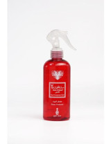 Musk Al Tahara Misk-Nar Oda Kokusu 400 ml