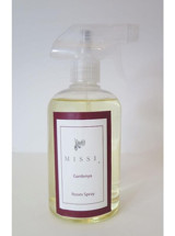 Missi Home Gardenya Oda Kokusu 500 ml