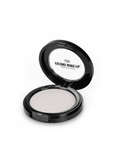 Tca Studio W&D 390 Toz Mat Tekli Far Açık Gri
