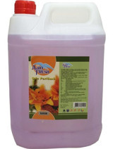 Airofresh Alkolsüz Kavun Oda Kokusu 5 lt