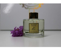Ender Home Woody Çubuklu Odunsu Oda Kokusu 50 ml