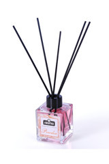 Niamo Powder Çubuklu Pudra Oda Kokusu 110 ml