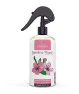 Lorinna Paris Yasemin Çiçeği Oda Kokusu 250 ml
