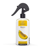 Lorinna Paris Kavun Oda Kokusu 250 ml