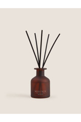 Marks & Spencer Meditate Çubuklu Karışık Oda Kokusu 100 ml