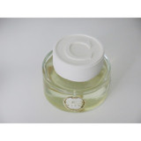 Missi Home C Harfi Dark Amber Oda Kokusu 150 ml
