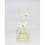 Missi Home Hanımeli Çiçeği Oda Kokusu 100 ml