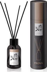 Prova Çubuklu Amber-Vanilya Oda Kokusu 100 ml
