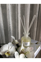 Moi Art Design Pudra Oda Kokusu 120 ml