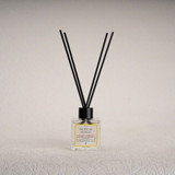 Norven Çubuklu Mango Oda Kokusu 50 ml