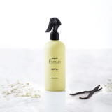 Fiolas Chill Out Sandal Ağacı Oda Kokusu 500 ml