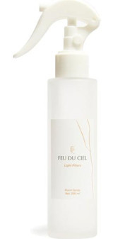 Feu Du Ciel Light Pillars Ylang Ylang Oda Kokusu 200 ml
