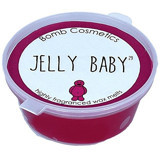 Bomb Cosmetics Jelibon Oda Kokusu 35 gr