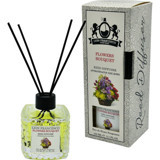 Lion Francesco Perfume Çubuklu Bouquet Oda Kokusu 150 ml