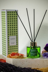 The Groove Élégance Profonde Floral Oda Kokusu 100 ml