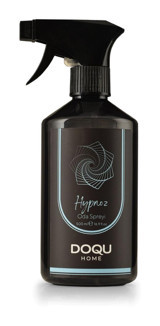 Doqu Home New Hypnoz Kahve Oda Kokusu 500 ml