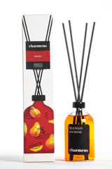 Charmens Çubuklu Mango Oda Kokusu 110 ml