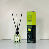 Esinty by Tawrid Çubuklu Limon-Nane Oda Kokusu 50 ml