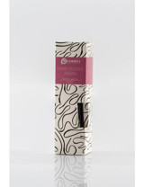 Samorna Çubuklu Hanımeli Çiçeği Oda Kokusu 120 ml