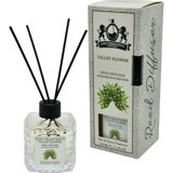 Lion Francesco Perfume Çubuklu Valley Flower Oda Kokusu 150 ml
