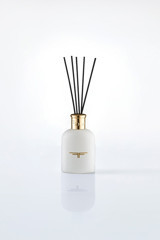 Fiolas Diffuser Lullaby Çubuklu Sabun Oda Kokusu 130 ml