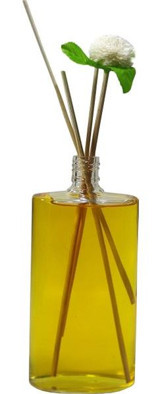 Paradise Çubuklu Zambak Oda Kokusu 200 ml