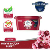 Glade Çiçek-Meyve Oda Kokusu 70 gr