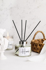 Lalezen Home Japon Kiraz Çiçeği Oda Kokusu 120 ml